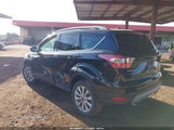 Ford Escape Titanium 1FMCU9J9XHUE35935 снимка