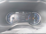 Toyota Rav4 Hybrid Xle Premium 2T3B6RFV3RW062841 fotografie