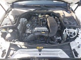 Mercedes-Benz C 300 Coupe W1KWJ8DB8MG072892 снимка
