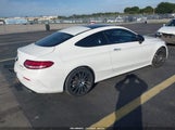 Mercedes-Benz C 300 Coupe W1KWJ8DB8MG072892 photo