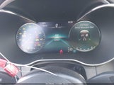 Mercedes-Benz C 300 Coupe W1KWJ8DB8MG072892 снимка