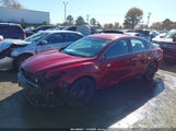Nissan Altima 2.5 Sr 1N4AL3AP8HC233276 снимка