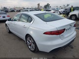 Jaguar Xe S Awd Automatic SAJAJ4FX2LCP58536 снимка