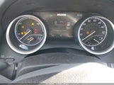 Toyota Camry Xle Hybrid 4T1F31AK8MU565078 photo