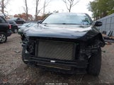 Kia Sorento 2.4L L 5XYPG4A35KG452050 fotografie