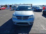 Dodge Journey Crew 3C4PDCDG7DT712025 снимка