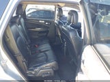 Dodge Journey Crew 3C4PDCDG7DT712025 снимка
