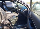 Jeep Grand Cherokee Limited 4X4 1C4RJFBG0HC662284 photo