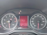 Audi Q5 2.0T Premium WA1LFAFP7CA128413 снимка