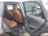 Audi Q5 2.0T Premium WA1LFAFP7CA128413 снимка