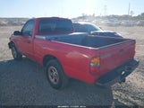 Toyota Tacoma 5TENL42NX1Z815403 fotografie