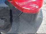 Acura Mdx 5FRYD3H27FB009480 снимка