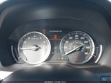 Acura Mdx 5FRYD3H27FB009480 снимка