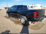 Toyota Tacoma Sr5 3TYLB5JN9RT013911 снимка