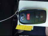 Toyota Tacoma Sr5 3TYLB5JN9RT013911 fotografie