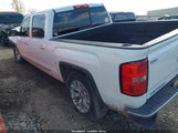 GMC Sierra  Slt 3GTU2VEJ4EG551545 снимка