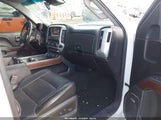 GMC Sierra  Slt 3GTU2VEJ4EG551545 снимка