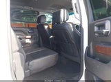 GMC Sierra  Slt 3GTU2VEJ4EG551545 снимка