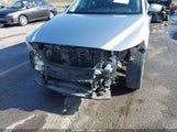 Mazda Cx-5 Touring JM3KFBCM9J0351466 fotografie