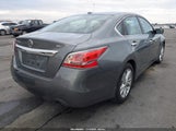Nissan Altima 2.5 Sv 1N4AL3AP7FC274401 снимка