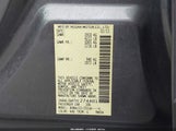 Nissan Altima 2.5 Sv 1N4AL3AP7FC274401 снимка
