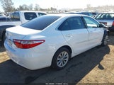 Toyota Camry Le 4T1BF1FK9GU565643 снимка