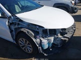 Toyota Camry Le 4T1BF1FK9GU565643 снимка