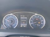 Toyota Camry Le 4T1BF1FK9GU565643 снимка