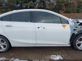 Chevrolet Cruze Premier Auto 1G1BF5SMXH7268294 снимка