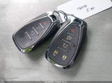 Chevrolet Cruze Premier Auto 1G1BF5SMXH7268294 снимка