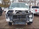 Chevrolet Express  Work Van 1GCWGGCAXD1131102 снимка
