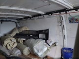 Chevrolet Express  Work Van 1GCWGGCAXD1131102 снимка