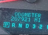 Chevrolet Impala Ls 2G1WB58N779286472 снимка