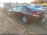 Chevrolet Impala Ls 2G1WB58N779286472 снимка