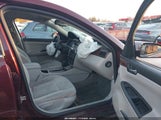 Chevrolet Impala Ls 2G1WB58N779286472 снимка