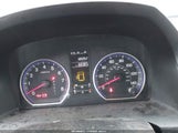 Honda Cr-V Lx JHLRE48329C023910 снимка