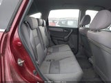 Honda Cr-V Lx JHLRE48329C023910 снимка