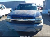 Chevrolet Avalanche 3GNEK13T42G106436 снимка