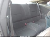 Chevrolet Camaro 1Lt 2G1FD1E39F9260749 снимка