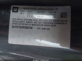 Chevrolet Camaro 1Lt 2G1FD1E39F9260749 снимка
