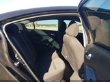 Kia Forte Lx 3KPFK4A7XHE087092 снимка
