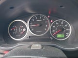 Subaru Impreza Wrx JF1GD29665G525252 снимка