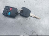 Ford Mustang 1FAFP40684F176174 снимка