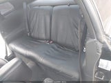Ford Mustang 1FAFP40684F176174 снимка