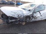 Volkswagen Cc 2.0T Sport Plus WVWBP7AN2DE546329 photo