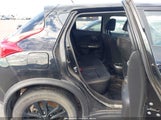 Nissan Juke Sv JN8AF5MV7DT229175 снимка