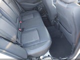 Subaru Outback Wilderness 4S4BTGUD6N3216300 снимка
