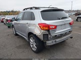 Mitsubishi Outlander Sport Se JA4AR4AU2CZ009666 снимка