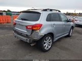 Mitsubishi Outlander Sport Se JA4AR4AU2CZ009666 снимка