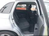 Mitsubishi Outlander Sport Se JA4AR4AU2CZ009666 снимка